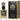 MONOTHEME VENEZIA BLACK OUD by Monotheme Venezia-0