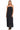 415bfeac-9902-4a9a-a101-03e49d06e363-Max-Origin