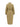 415e1046-7a3e-48e4-8302-d3f8c990e093-Max-Origin