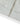 415e7000fedf457ea9a64f216cf2e20c-Max-Origin