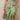 415ff1c7194341f5b016441af13816fa-Max
