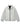 41605a73-da2c-4c86-9812-5cebe4450156-Max-Origin