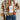 41607e49-7b8c-4d8a-a451-66161ee0c9cf-Max-Origin