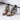 4161601accd04cf3beffe7b911c7e612-Max-Origin