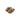 41619a6e-4354-4cf6-b4f3-0c28fa9404fe-Max-Origin