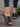 4161df918771440a88abf9b269e91391-Max-Origin