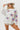4162765328f24286b659ee8e141ebbac-Max-Origin