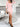 4163b68754c949908e2745faa4de6cc0-Max-Origin