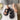 416483aa-85b7-4b89-8452-e1ecdf02c707-Max-Origin