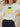 4165ca86-d088-4f71-8258-aa879e89a6b2-Max-Origin