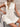 4167974c83a84096b4fe3d3483444876-Max-Origin