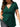 4167eb71f4484cb6b7a5244f99f4a92f-Max-Origin