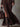 4167f191f52d4026956de9f1b337863d-Max-Origin