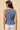 416a7c883a2b42469528f3fe8c5a6ef8-Max-Origin
