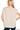 416ab421a968434d98490804b900e88b-Max-Origin
