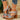 416aee5dd1394b3387465b0f4fb2e7d7-Max-Origin