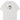 416b4bc42f6447968aff666ba43f0c90-Max-Origin