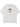 416b4bc42f6447968aff666ba43f0c90-Max-Origin