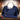 416d8746-091d-4a37-8eee-3e5f9b1f40ea-Max-Origin