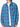 417107eb-0a37-49e4-9994-ae5546979910-Max-Origin