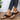 4173f41fcb1447c6afe63ca4893d20ce-Max-Origin