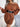 41741d60-e8c9-4439-9206-6735f0c9dfc8-Max-Origin