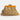 4174a1ddcfb149d9a4ea67f6eab96408-Max-Origin