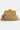 4174a1ddcfb149d9a4ea67f6eab96408-Max-Origin
