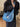 4175266c-8265-4b2a-b095-76702f51fc03-Max-Origin