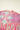 417605a8-8214-4fa0-bbf7-baf1779ec9b5-Max-Origin