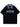 4176f8ad45f942bf8f45987ee9318d34-Max-Origin