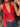 417754db97354cb591d61aa852ac9f4e-Max