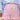 41782fc6-eac9-44b3-861a-e4e964ed8c90-Max-Origin