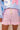 41782fc6-eac9-44b3-861a-e4e964ed8c90-Max-Origin