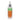 ELIZABETH ARDEN by Elizabeth Arden-0