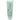 BIOLAGE by Matrix-0