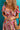 41793ab6-3416-428e-8531-8a187925e9c3-Max-Origin