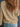 Embroidered Clover Pattern Round Neck Sweatshirt - Street Rider Apparel