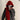 4179dc09d5944498a9cda7eb0982e31e-Max-Origin