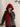 4179dc09d5944498a9cda7eb0982e31e-Max-Origin