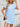 4179f2bd-c778-46d5-afa8-97f37e7f87f0-Max