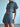 417acc1d-d846-4b03-8eda-e88b34779d64-Max
