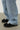 417adf70-4450-48d8-b59e-fc0c07d67842-Max