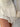 417ba8b1593a492892ddd6d8f8d81c40-Max-Origin