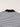 417bcdbba5cb428ba3cd454225d7d5a0-Max-Origin