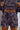 417c5942-78d0-4971-8327-f5584cac56fc-Max-Origin