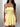 417cb676-d236-4d5e-89e6-b9e33bcd2c51-Max-Origin