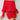 417d40e3278b4c20a086dceb9fd136eb-Max-Origin