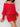 417d40e3278b4c20a086dceb9fd136eb-Max-Origin