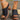 417e0996-50cd-48e0-aea9-93c1e072d850-Max-Origin